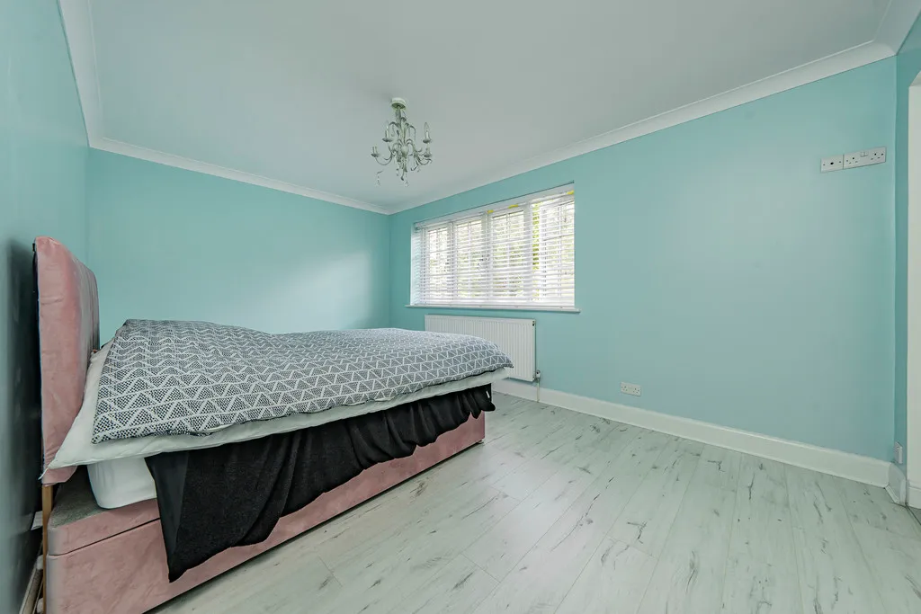 Lower Road, Denham, UB9, photo 44