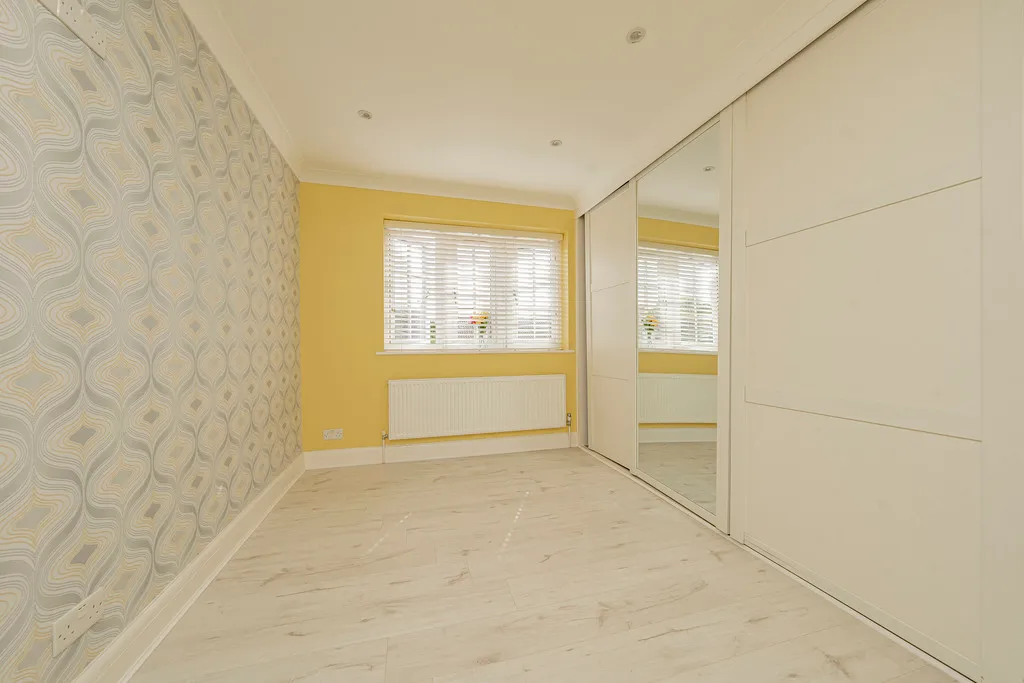 Lower Road, Denham, UB9, photo 48