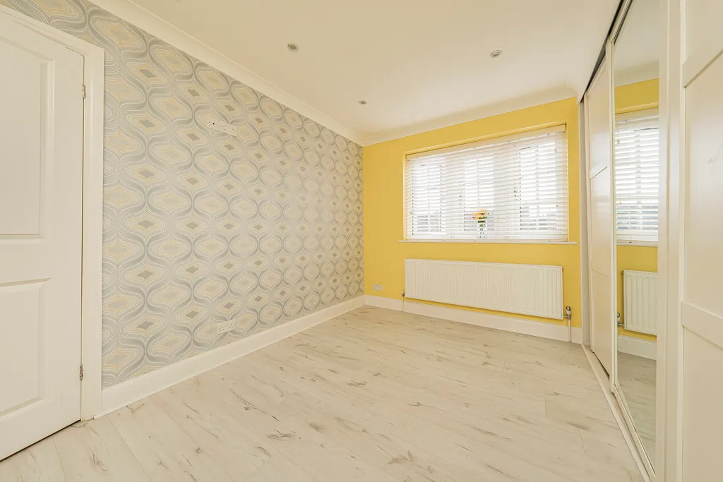 Lower Road, Denham, UB9, photo 43