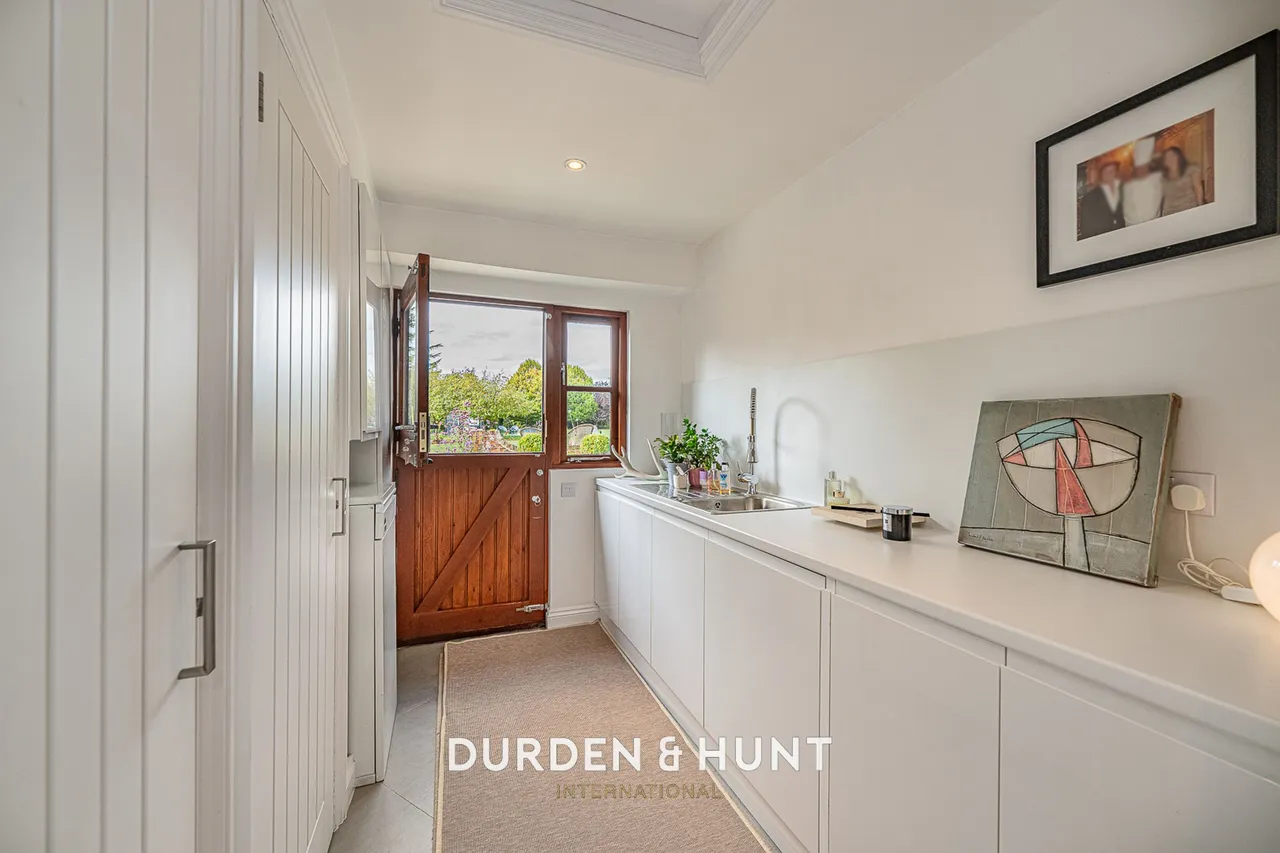 Beauchamp Roding, Ongar, CM5, photo 13