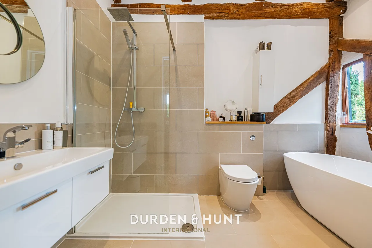 Beauchamp Roding, Ongar, CM5, photo 16