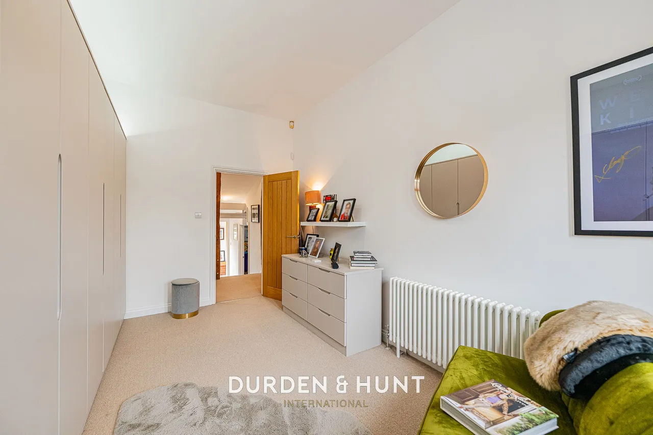Beauchamp Roding, Ongar, CM5, photo 18