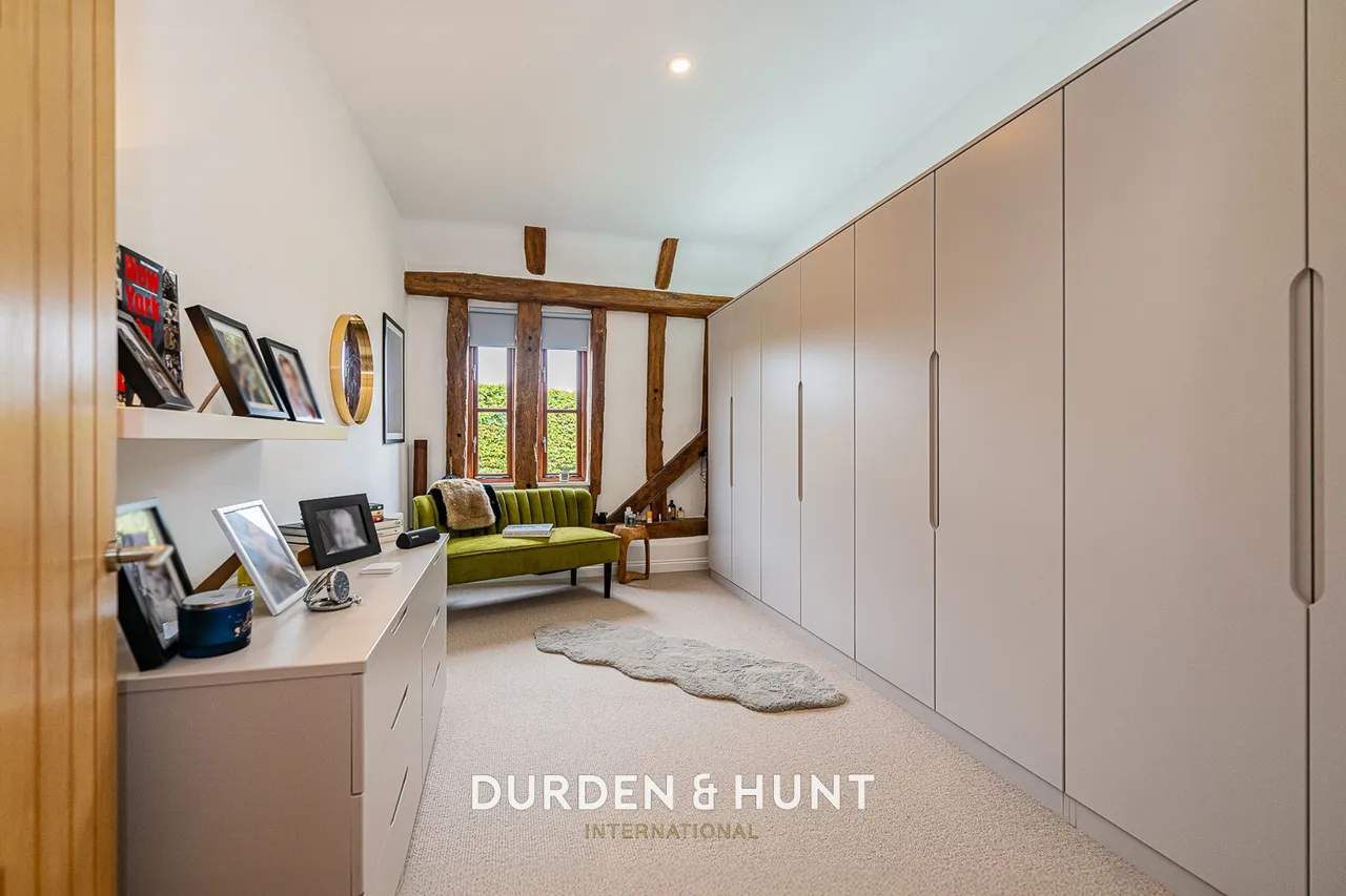 Beauchamp Roding, Ongar, CM5, photo 17