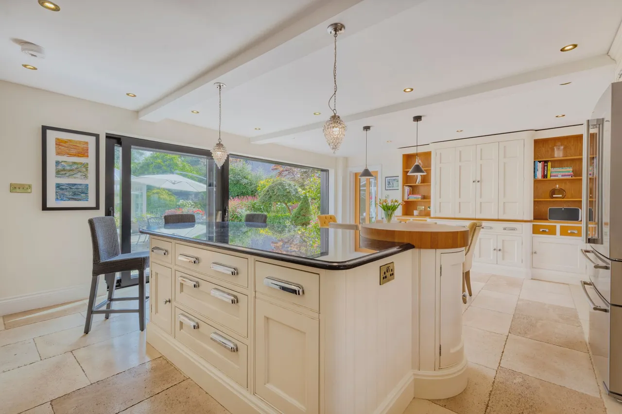 Manley, Frodsham, photo 16