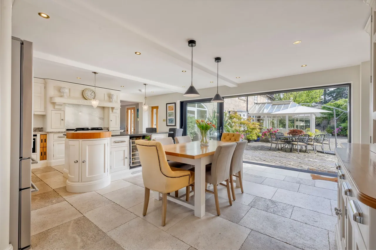 Manley, Frodsham, photo 14