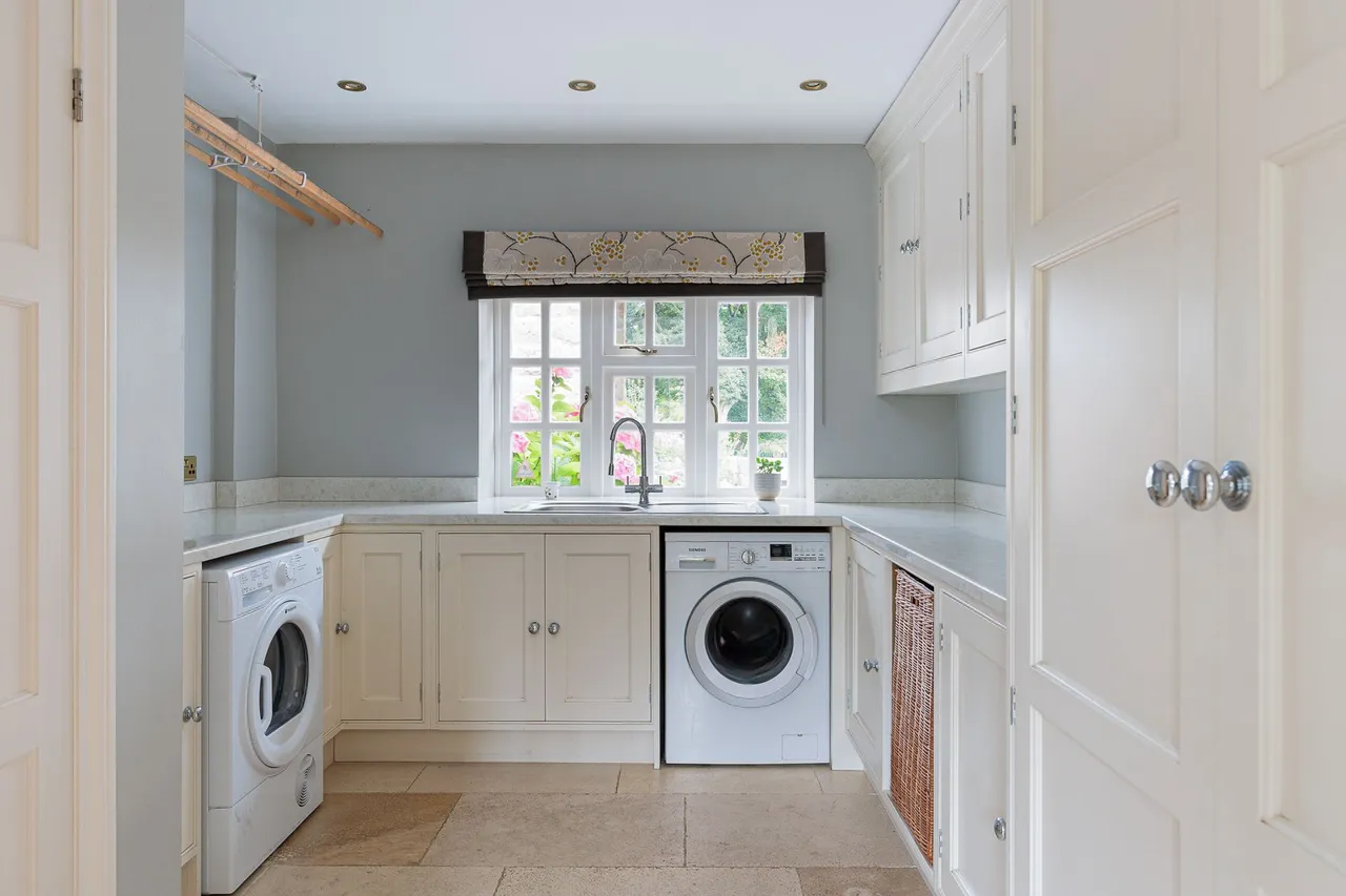 Manley, Frodsham, photo 27