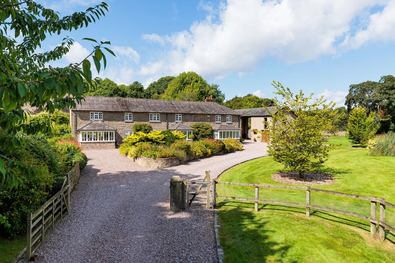 Manley, Frodsham, photo 9