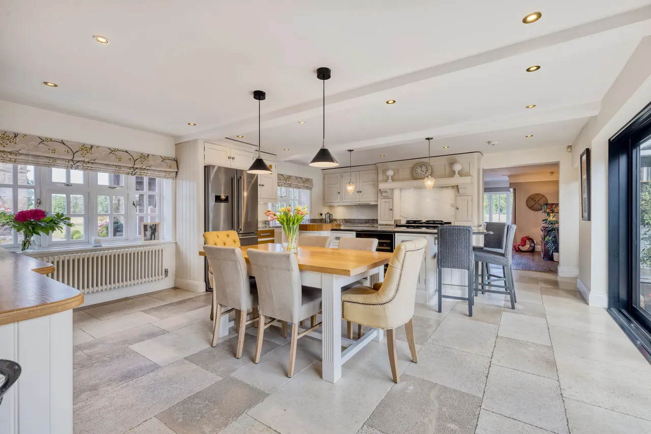 Manley, Frodsham, photo 13