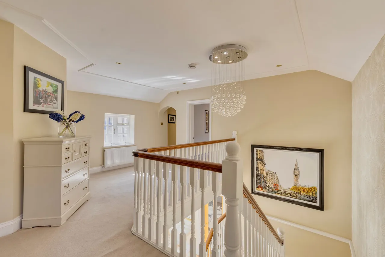 Manley, Frodsham, photo 28
