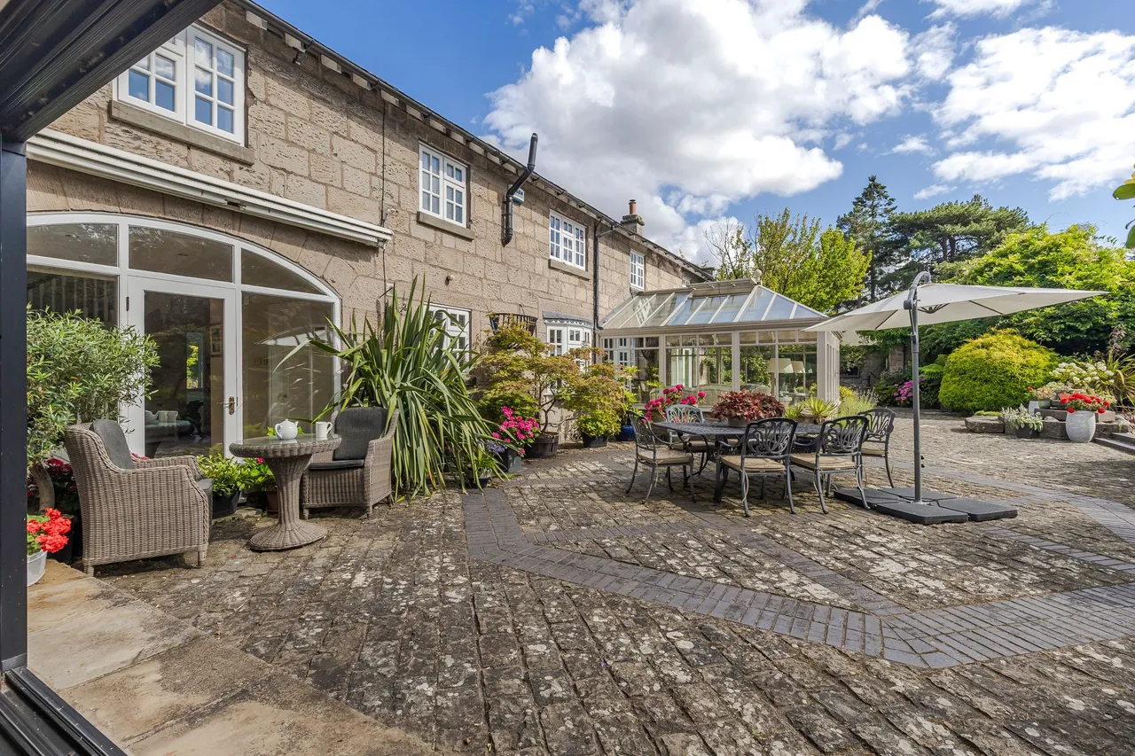 Manley, Frodsham, photo 39