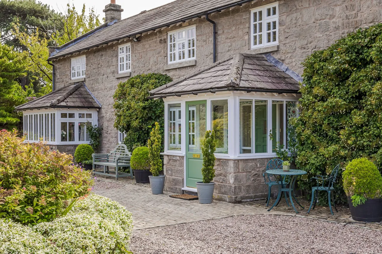 Manley, Frodsham, photo 52