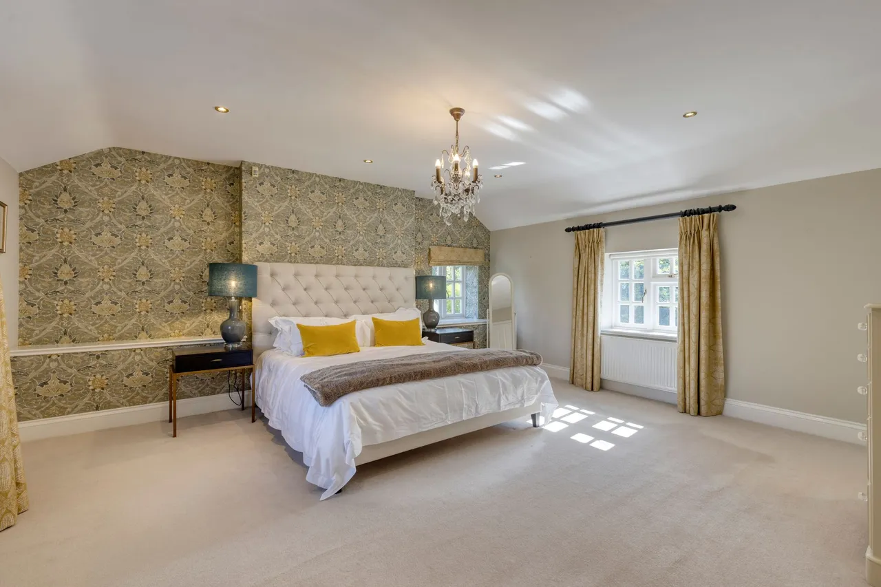 Manley, Frodsham, photo 29