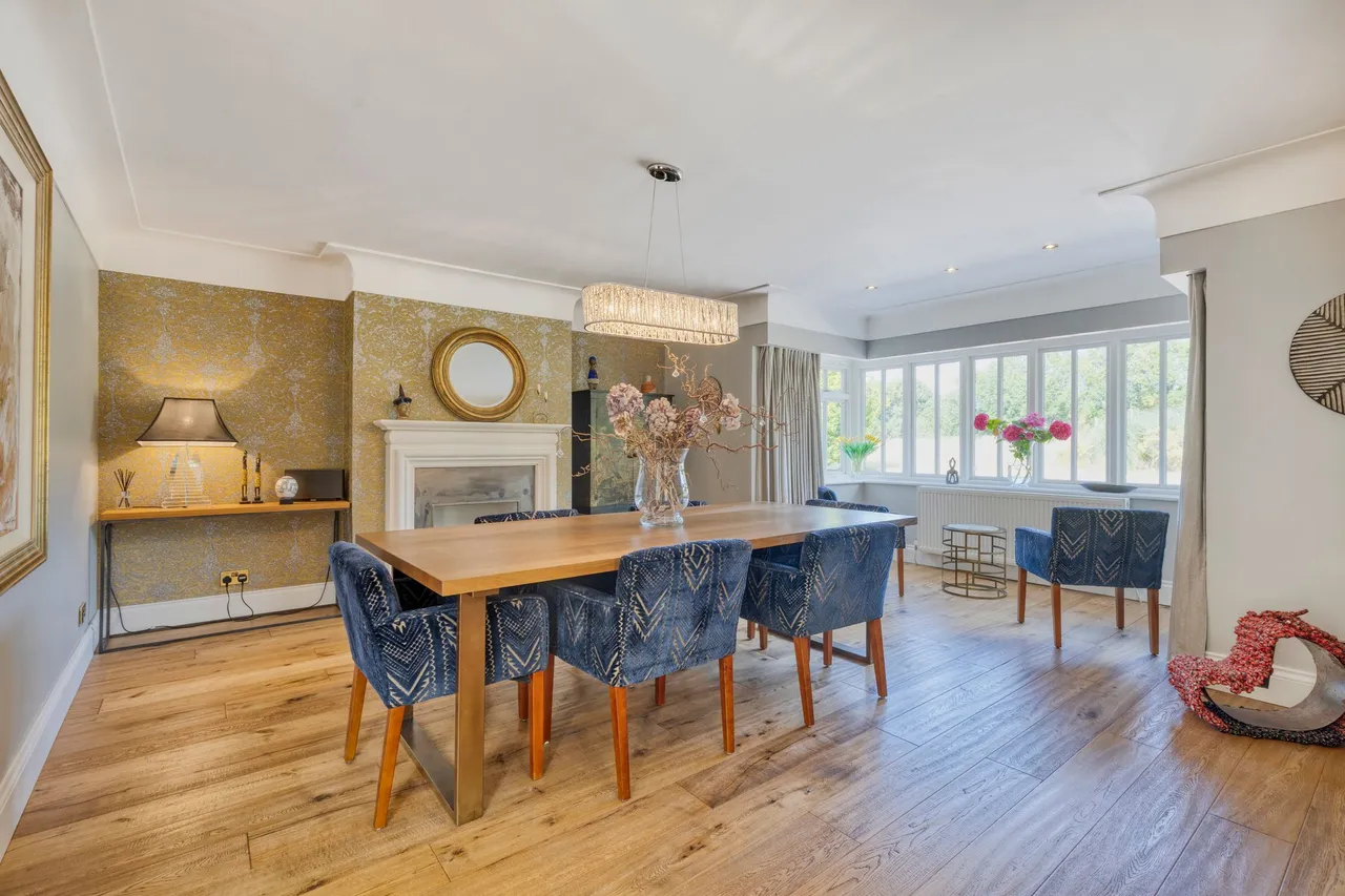 Manley, Frodsham, photo 18