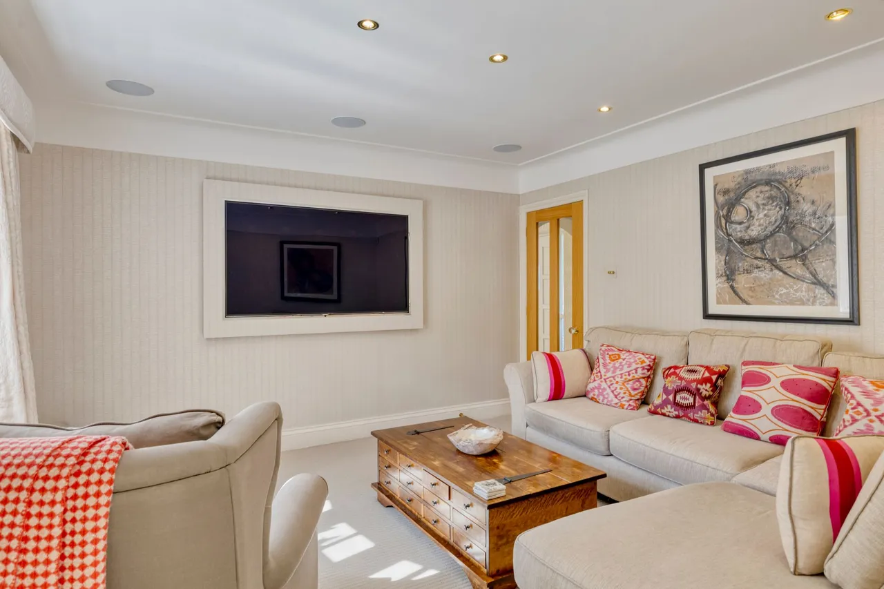 Manley, Frodsham, photo 26