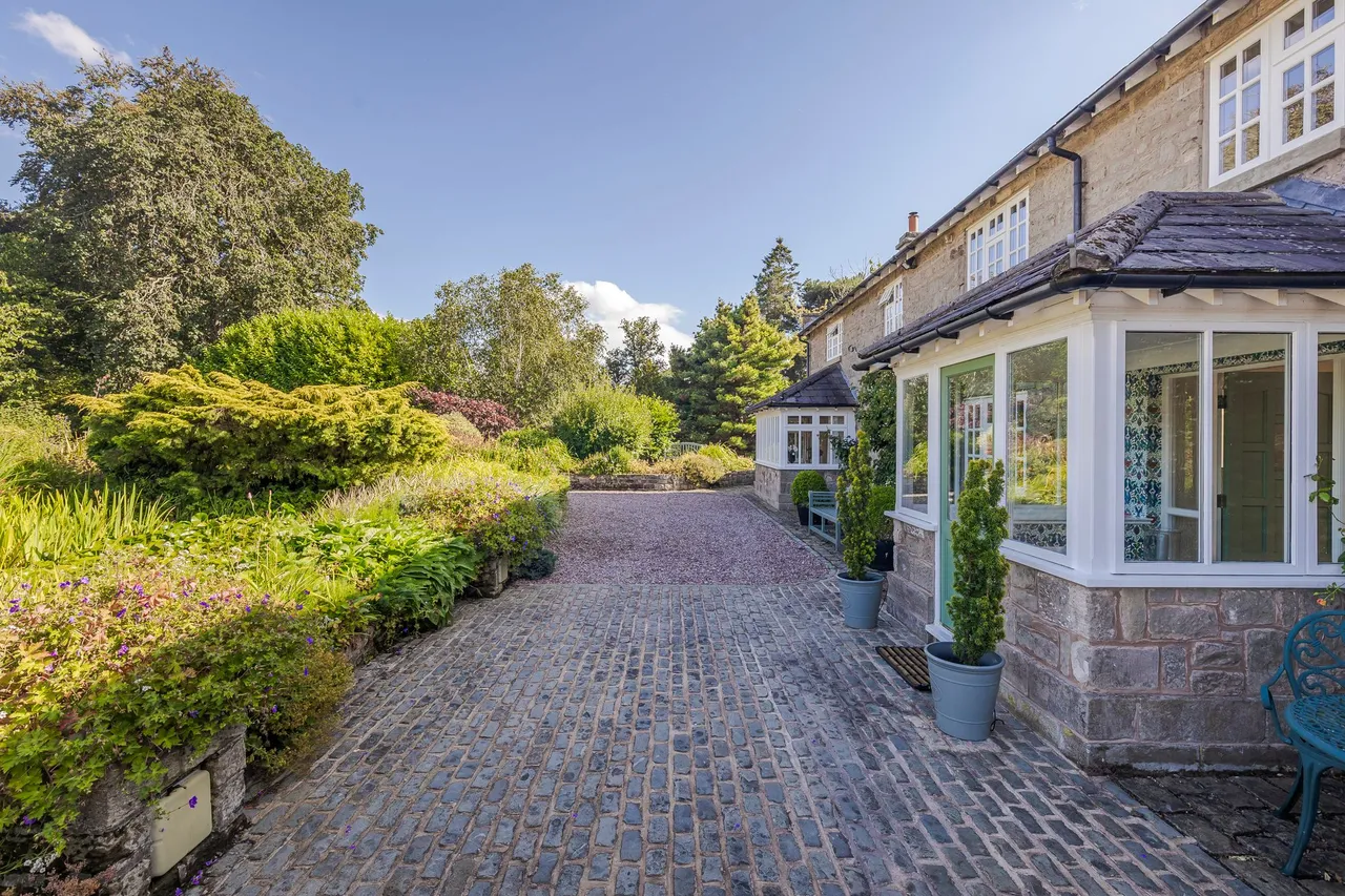 Manley, Frodsham, photo 50