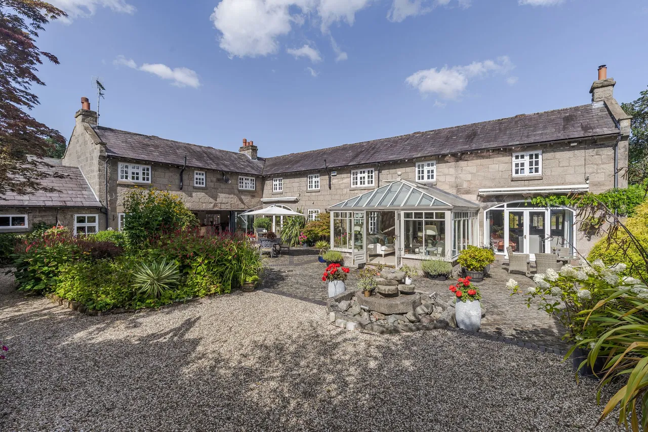 Manley, Frodsham, photo 36