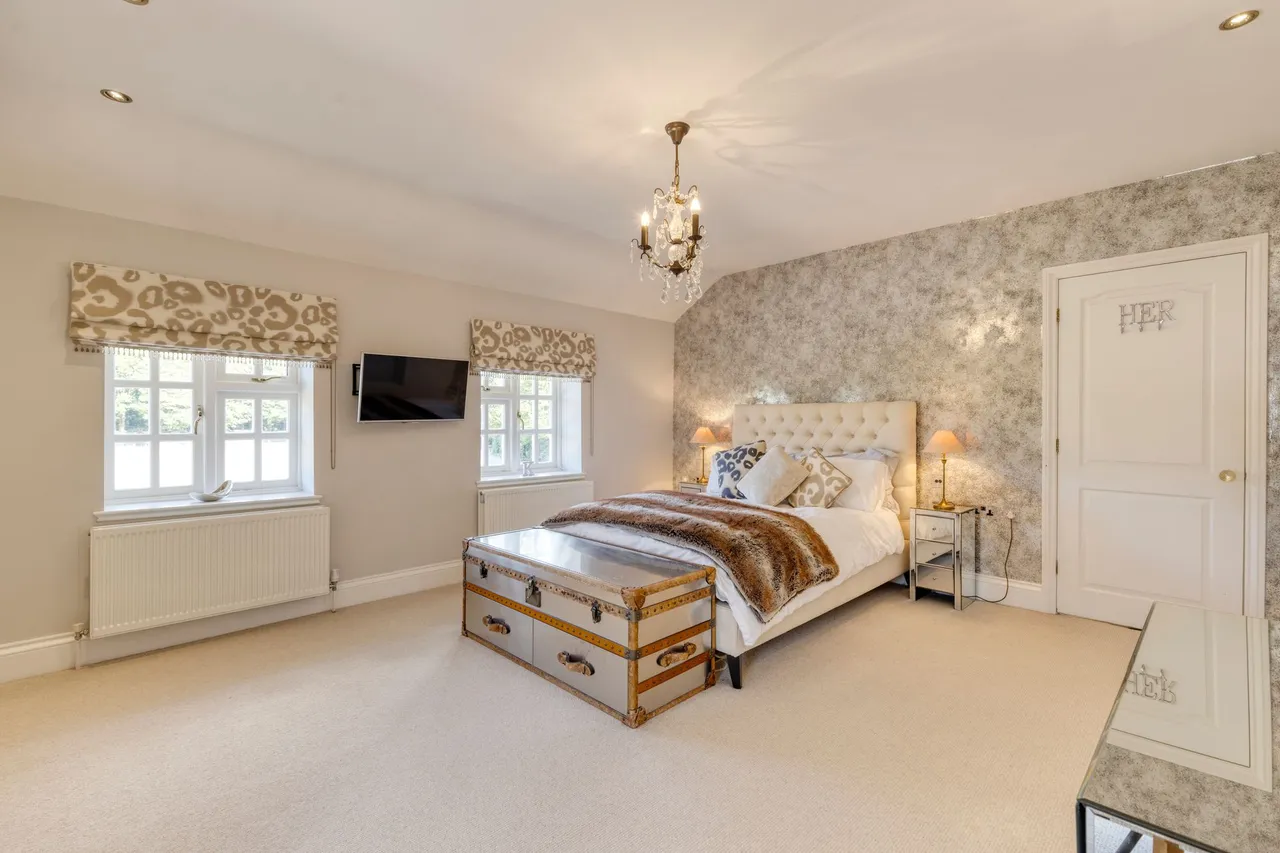 Manley, Frodsham, photo 33