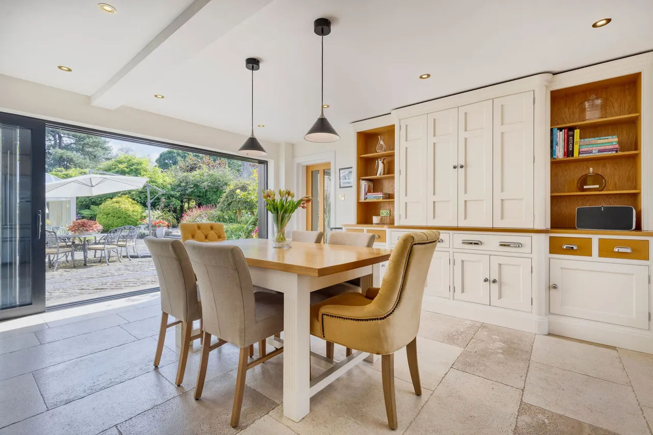 Manley, Frodsham, photo 15