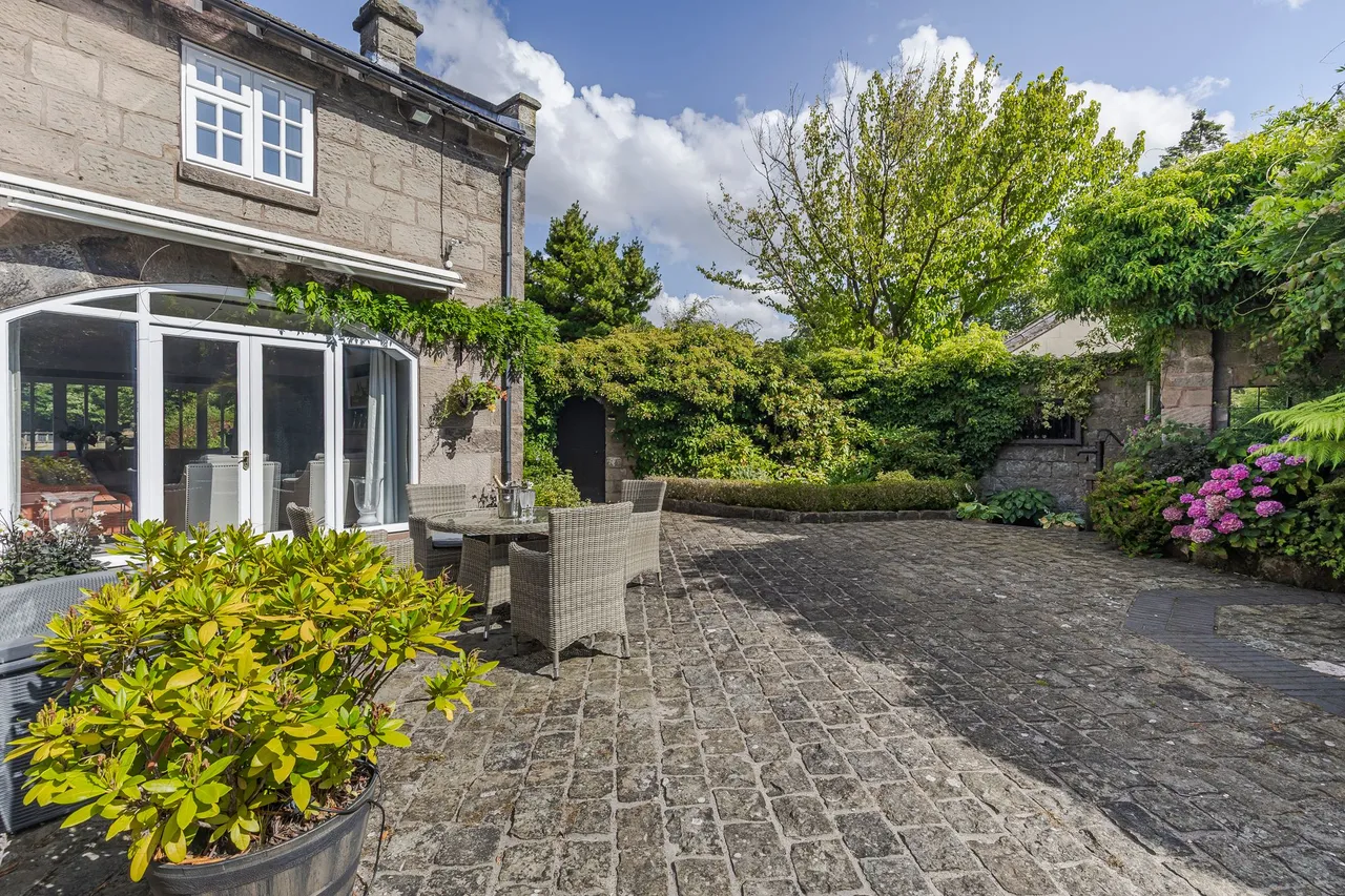 Manley, Frodsham, photo 42