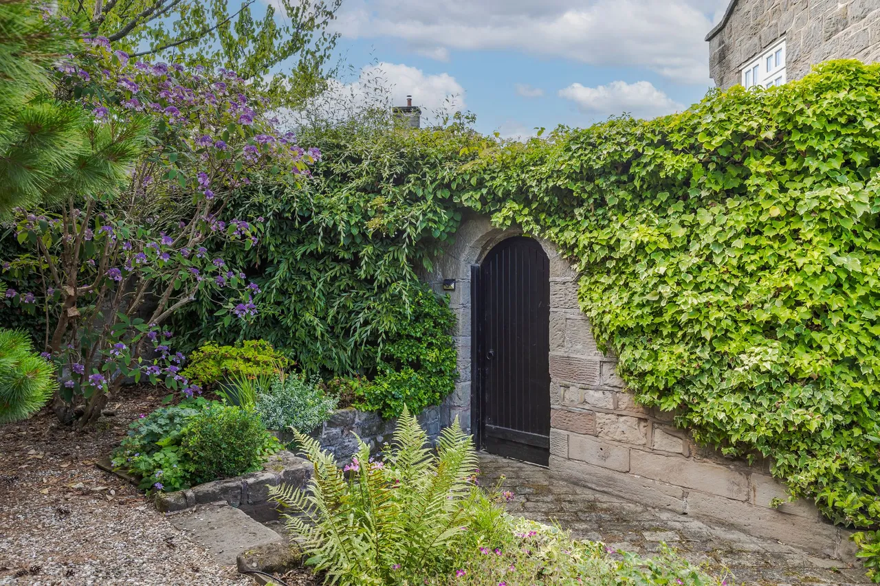 Manley, Frodsham, photo 43