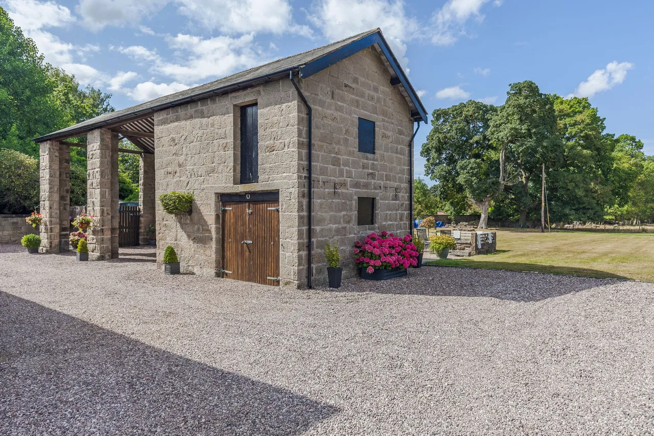 Manley, Frodsham, photo 3