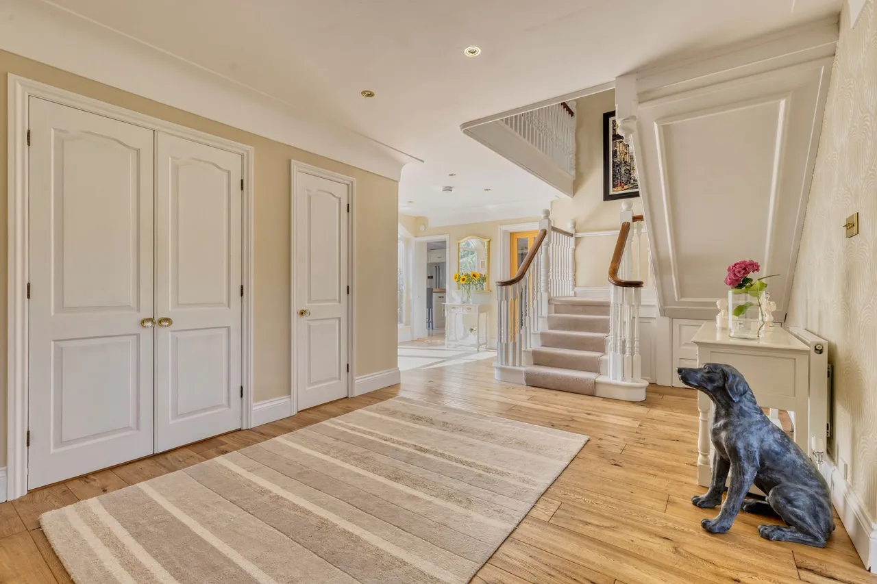 Manley, Frodsham, photo 10