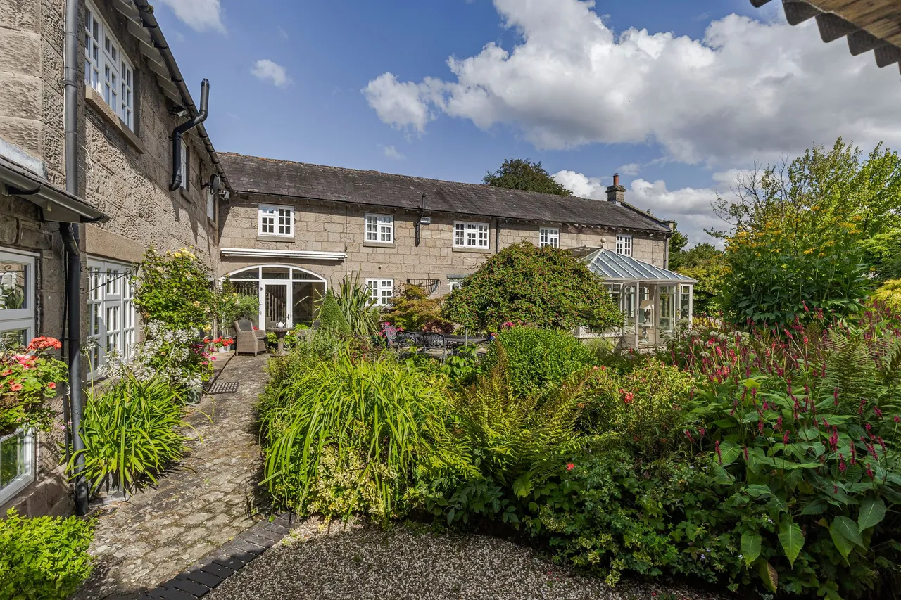 Manley, Frodsham, photo 40