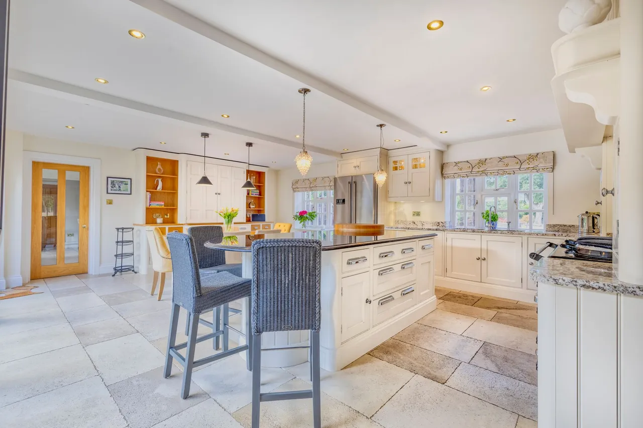 Manley, Frodsham, photo 12