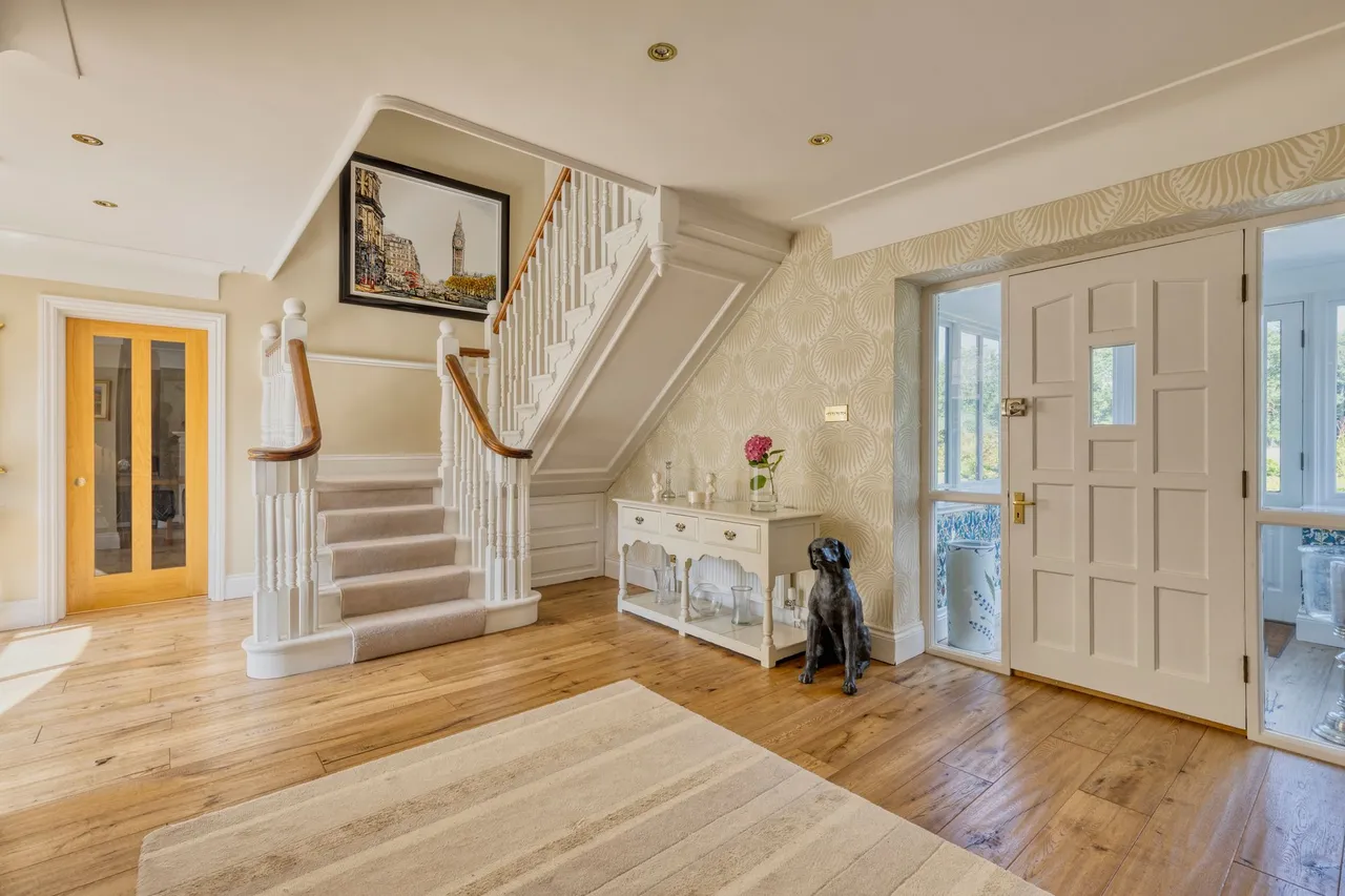 Manley, Frodsham, photo 11