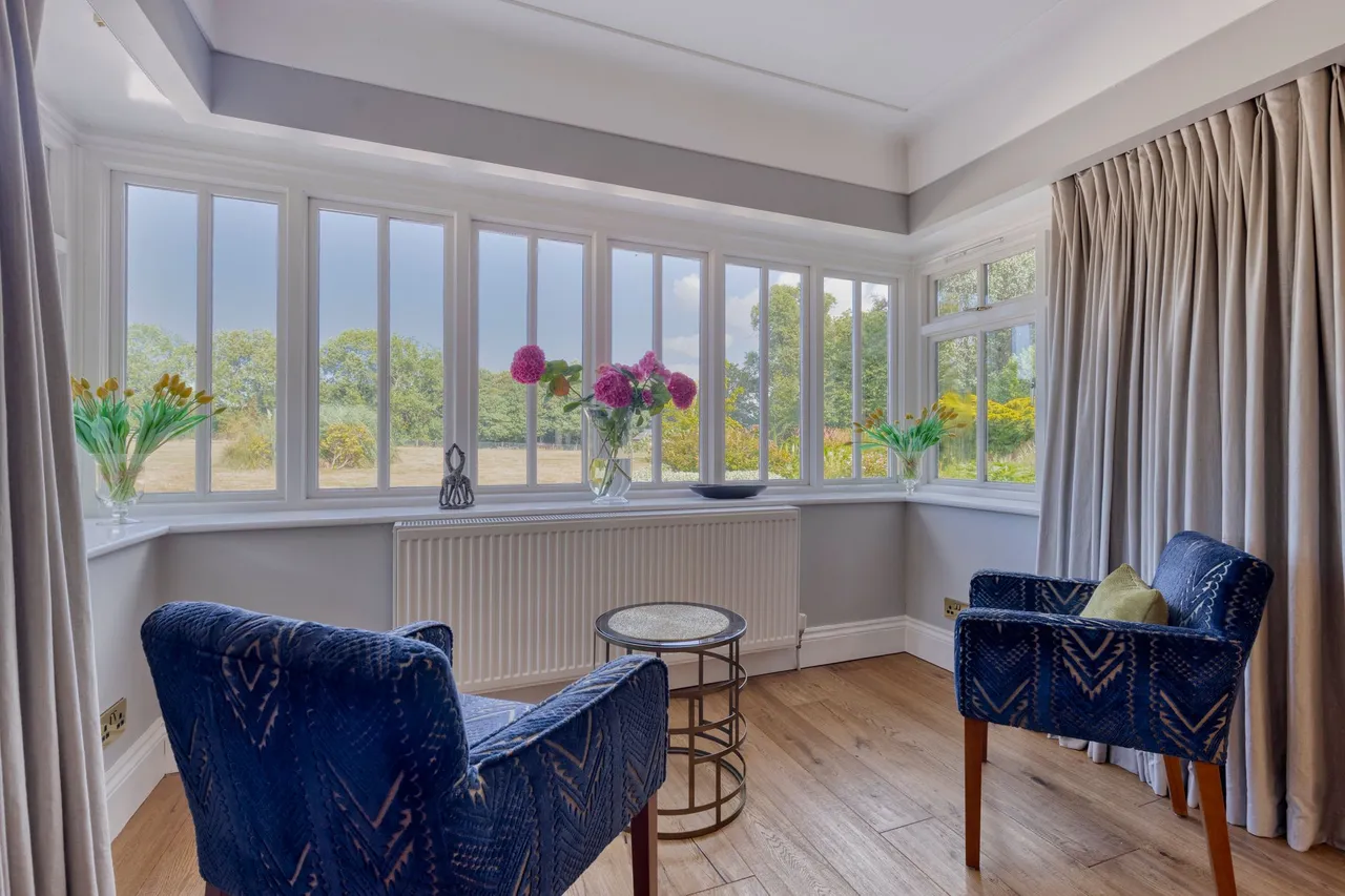 Manley, Frodsham, photo 20