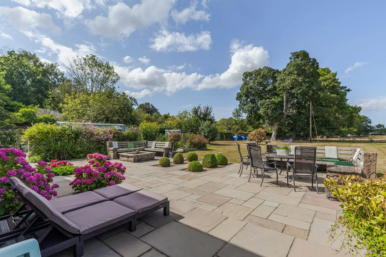 Manley, Frodsham, photo 46