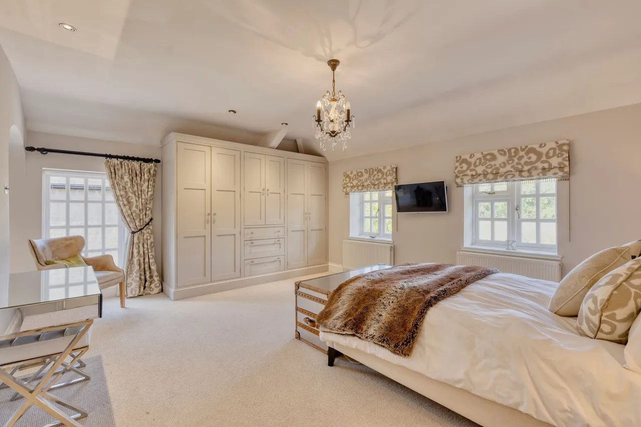 Manley, Frodsham, photo 31