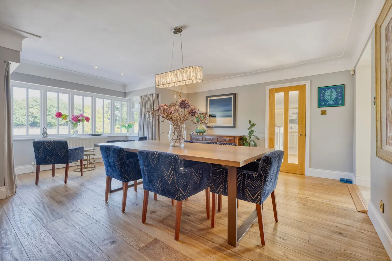 Manley, Frodsham, photo 19