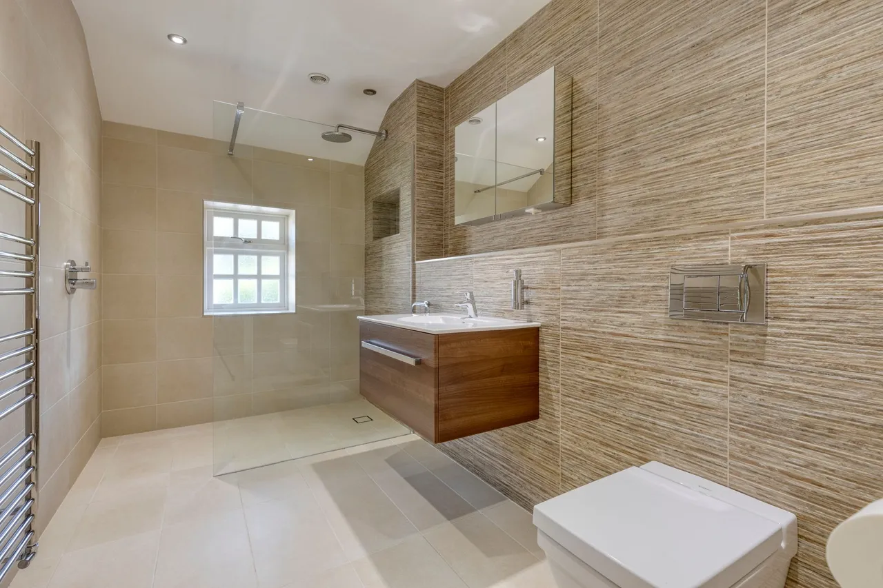Manley, Frodsham, photo 34