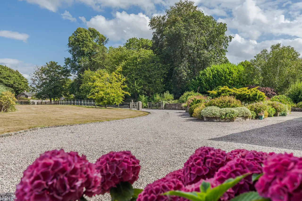 Manley, Frodsham, photo 49