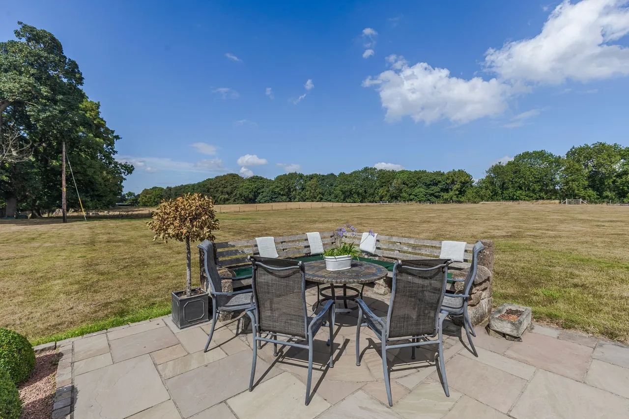 Manley, Frodsham, photo 48