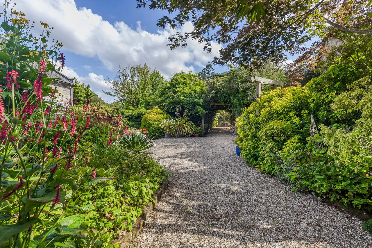 Manley, Frodsham, photo 41