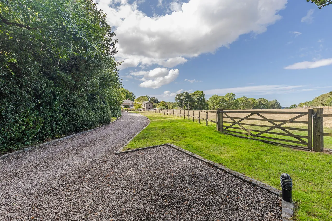Manley, Frodsham, photo 8