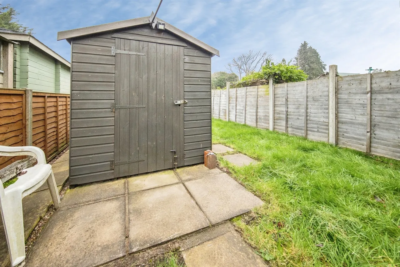 Derby Road, Ipswich, IP3, photo 12