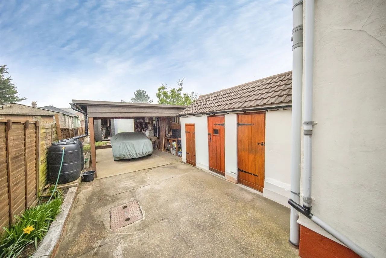 Derby Road, Ipswich, IP3, photo 2