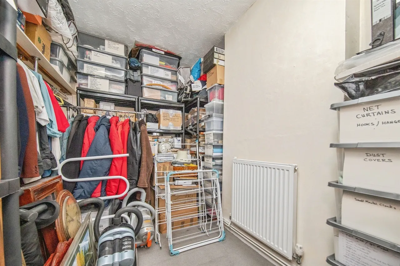 Derby Road, Ipswich, IP3, photo 9