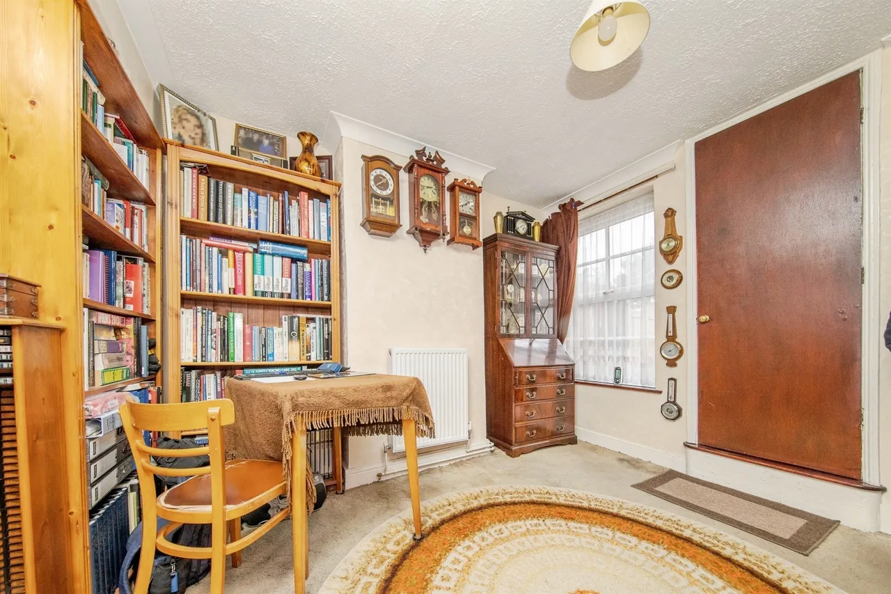 Derby Road, Ipswich, IP3, photo 4