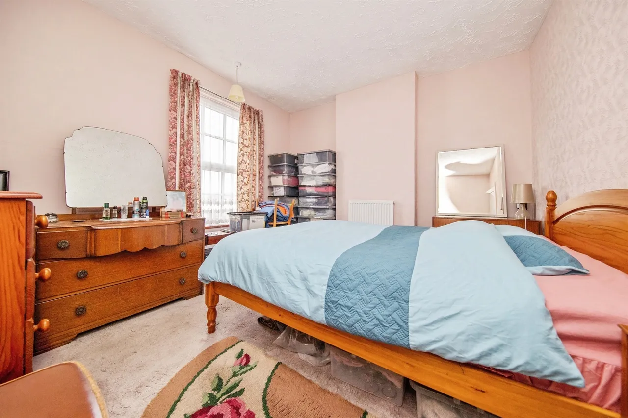 Derby Road, Ipswich, IP3, photo 8