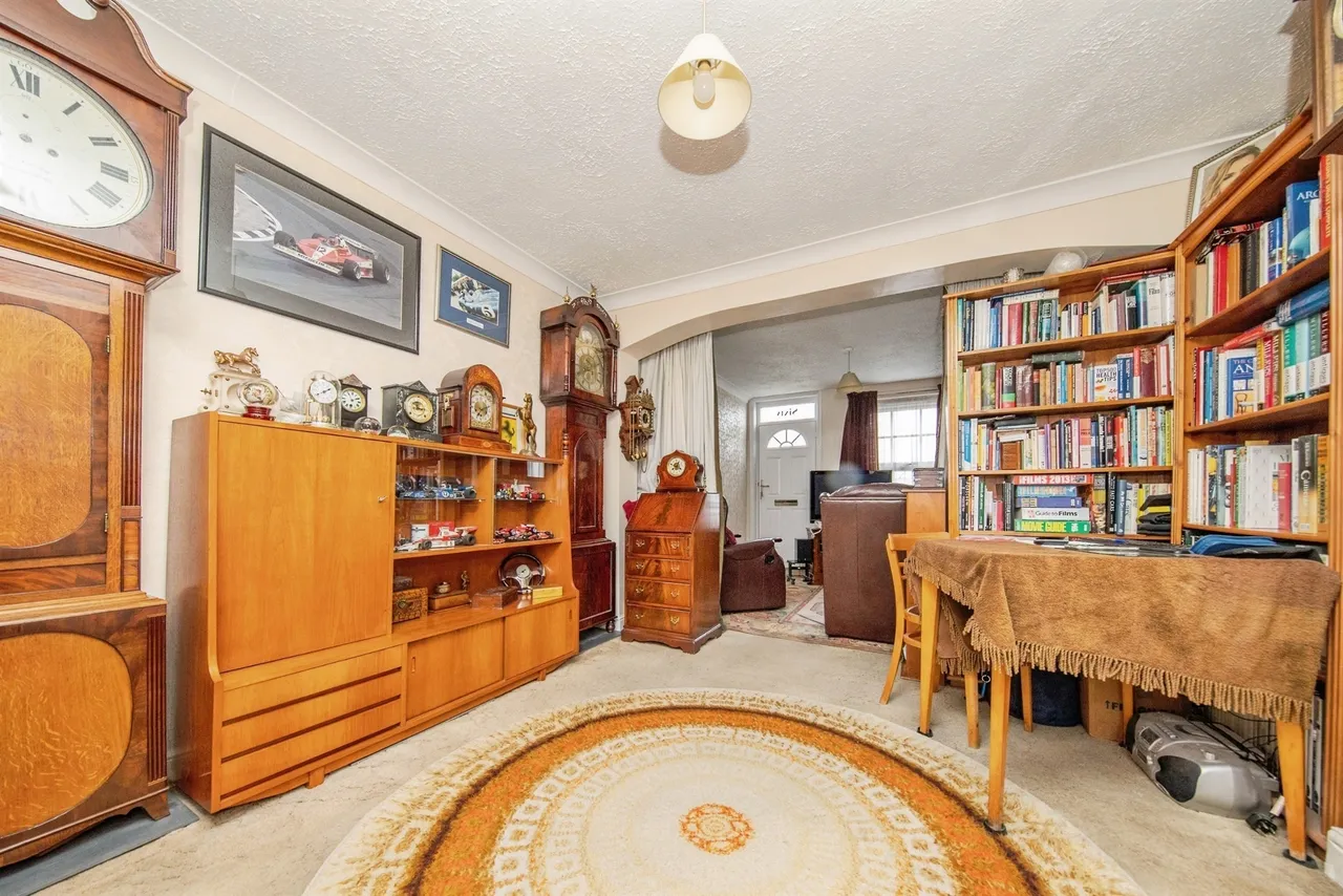 Derby Road, Ipswich, IP3, photo 3
