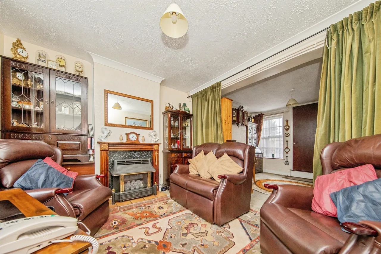 Derby Road, Ipswich, IP3, photo 5
