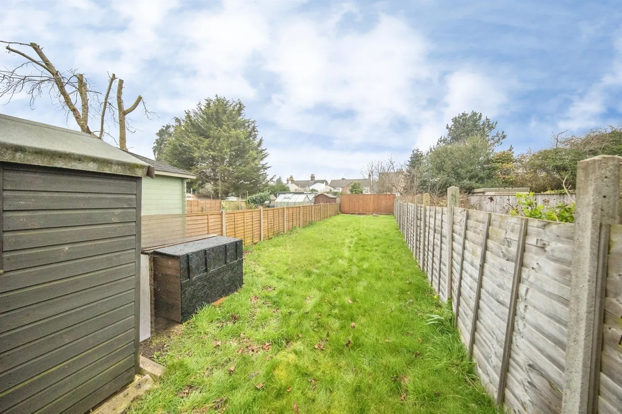 Derby Road, Ipswich, IP3, photo 11
