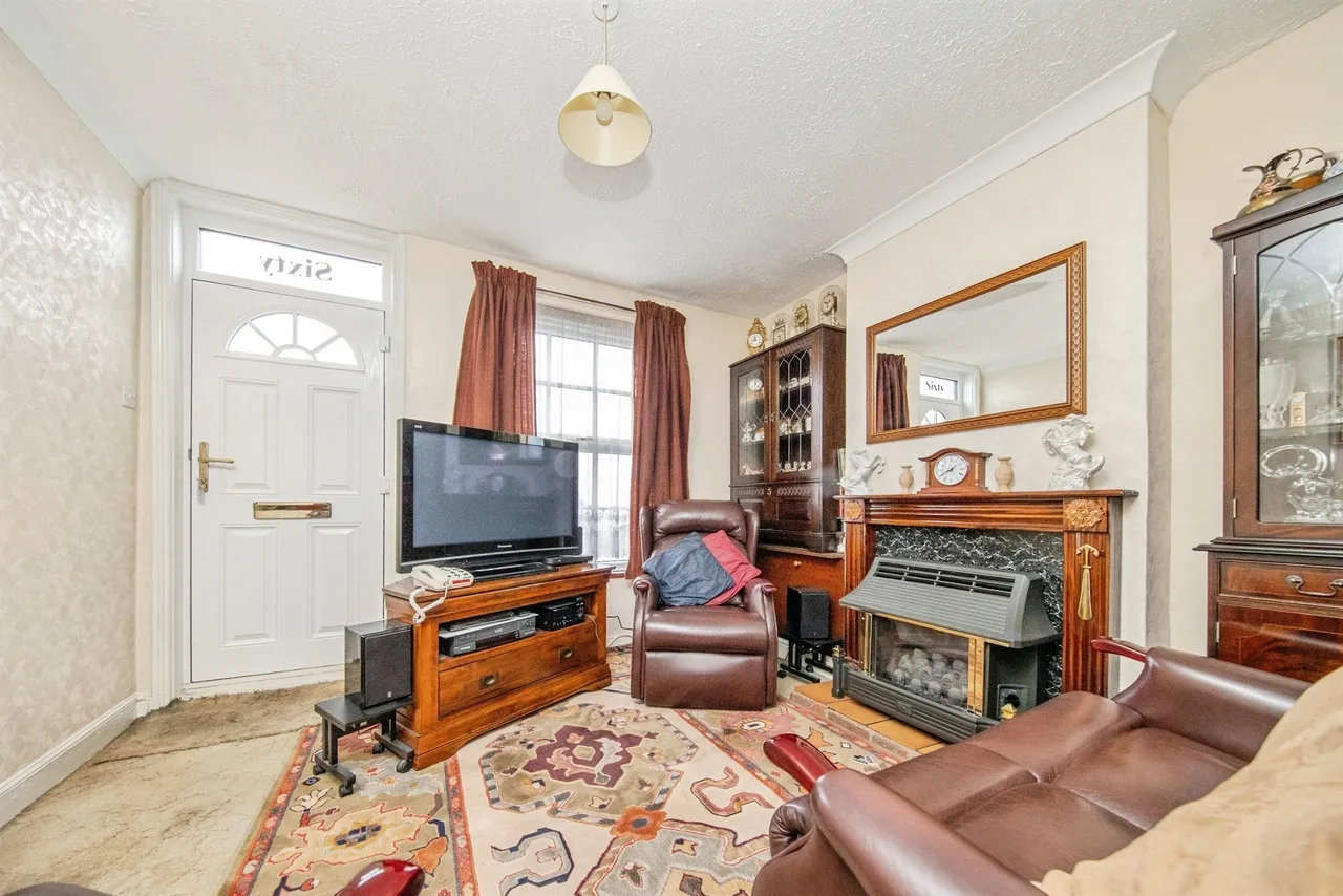 Derby Road, Ipswich, IP3, photo 6