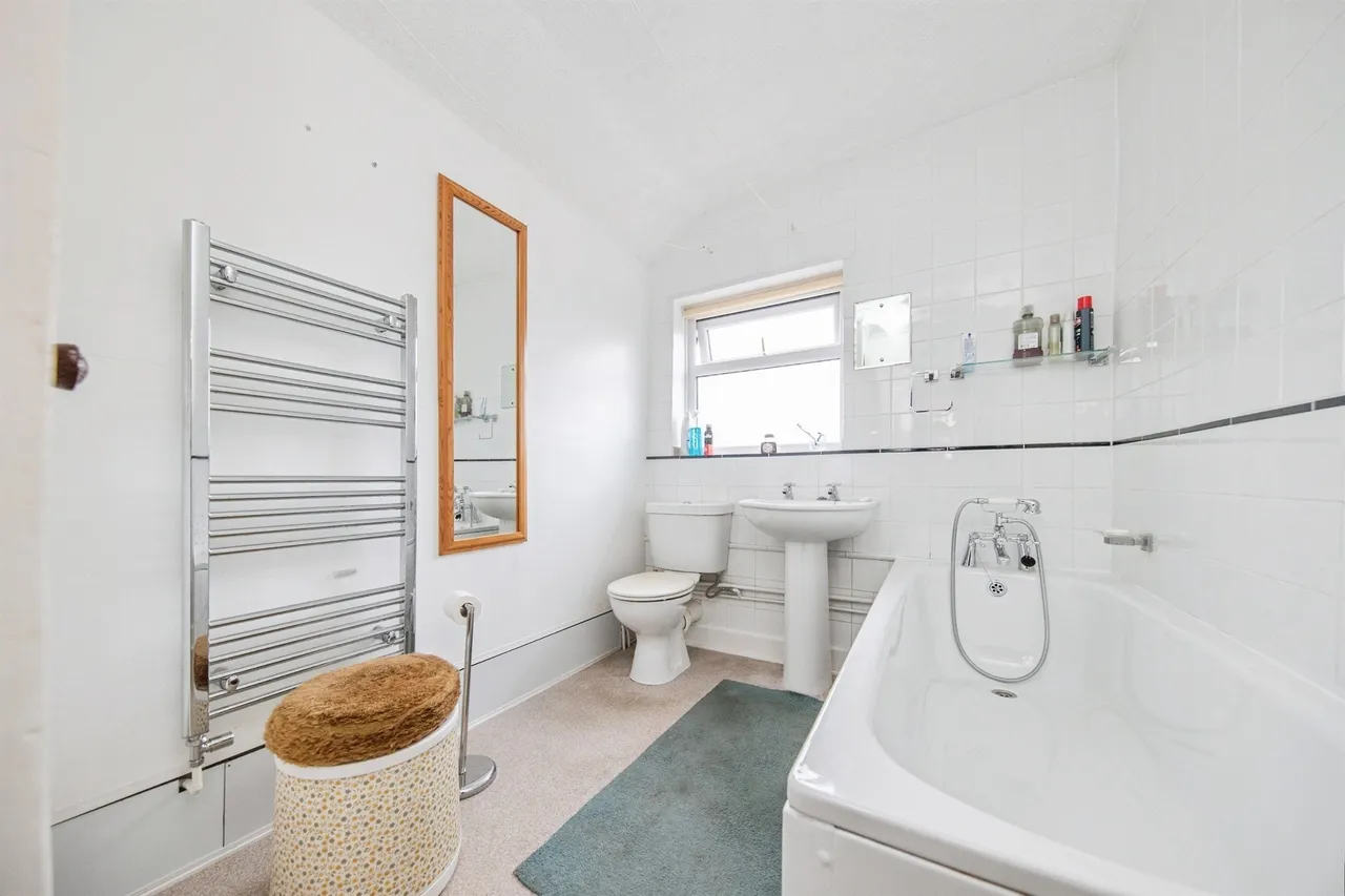 Derby Road, Ipswich, IP3, photo 10