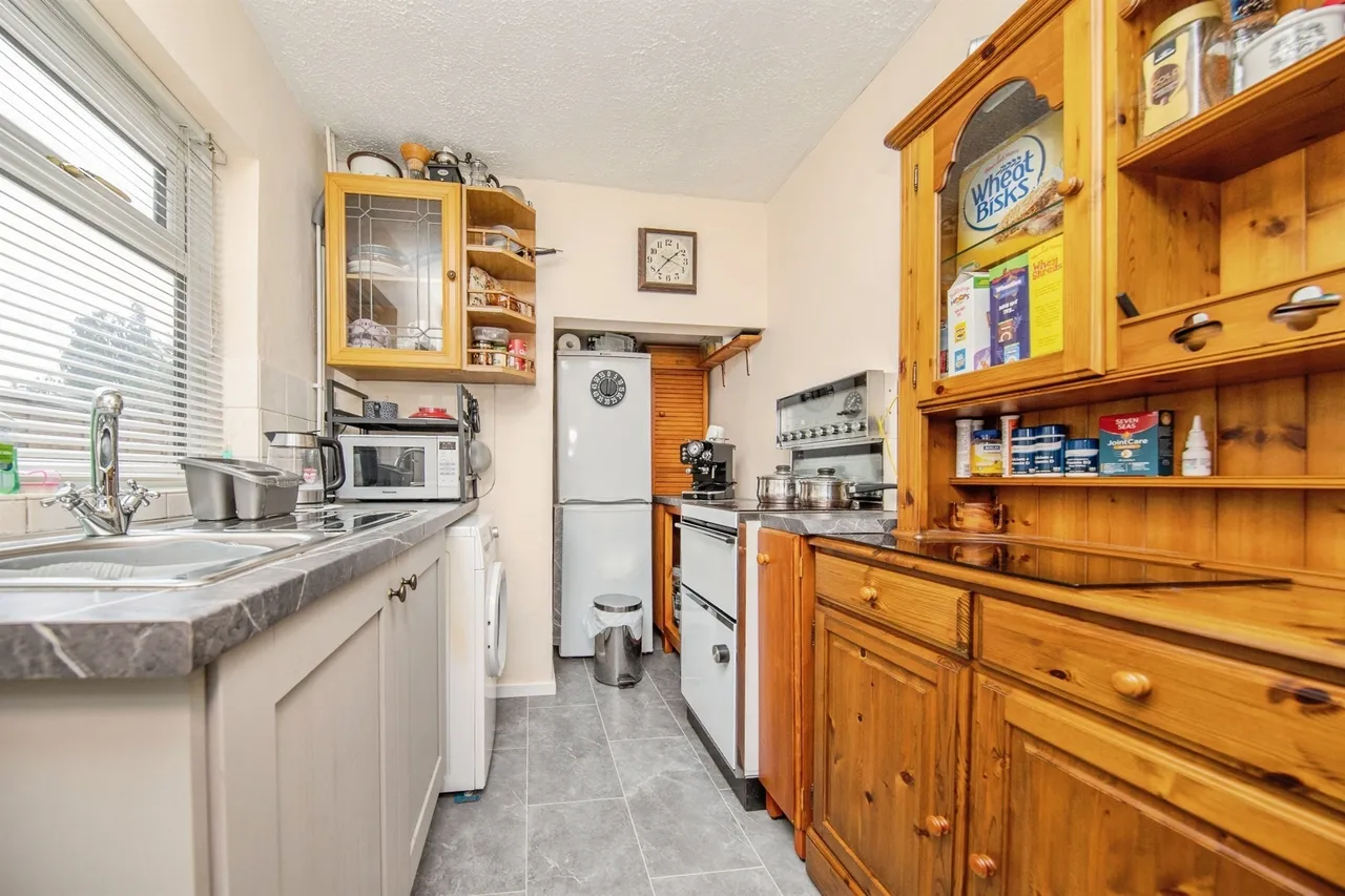 Derby Road, Ipswich, IP3, photo 7