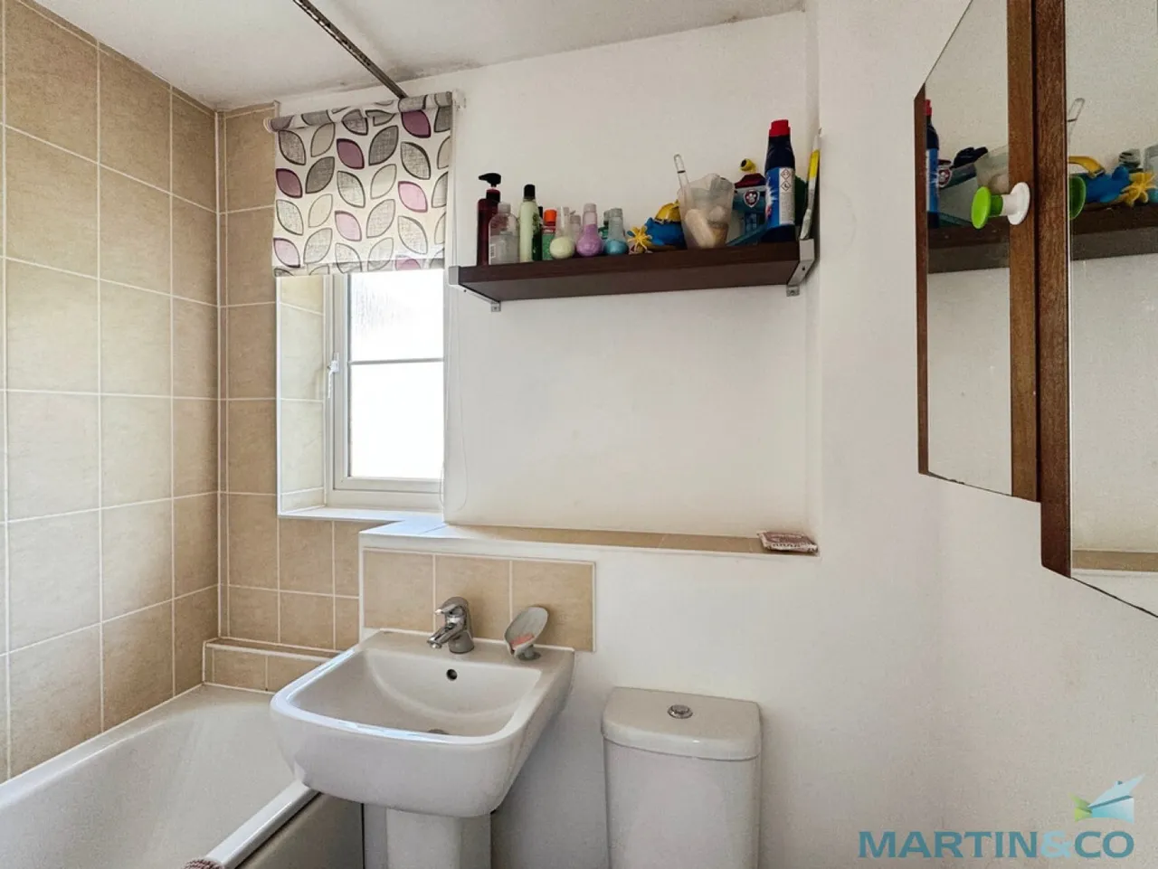 Evergreen Way, Repton Park, TN23, photo 12